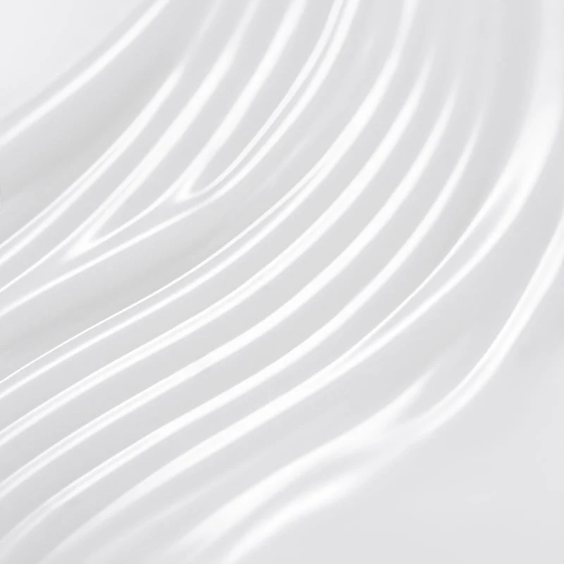 Mighty Bamboo Panthenol Serum - Image 2