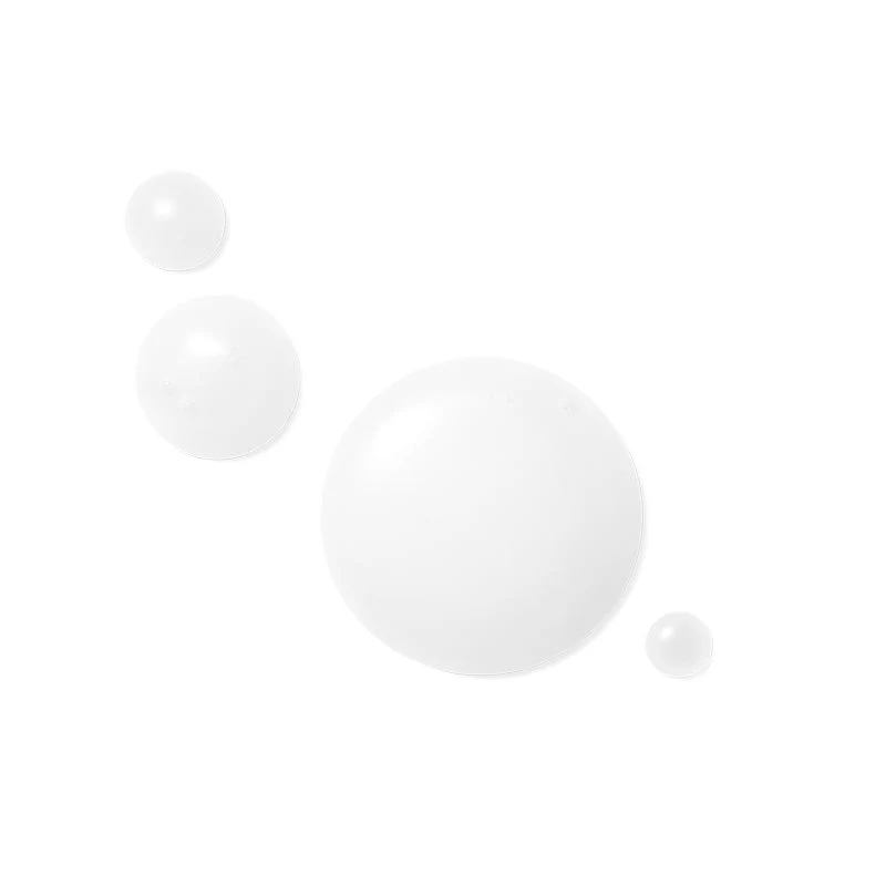Mighty Bamboo Panthenol Serum - Image 5