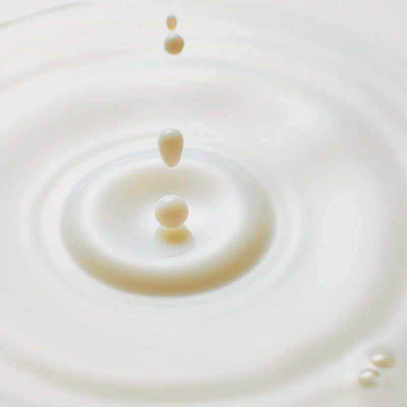 Oat PDRN Gentle Refining Toner - Image 5