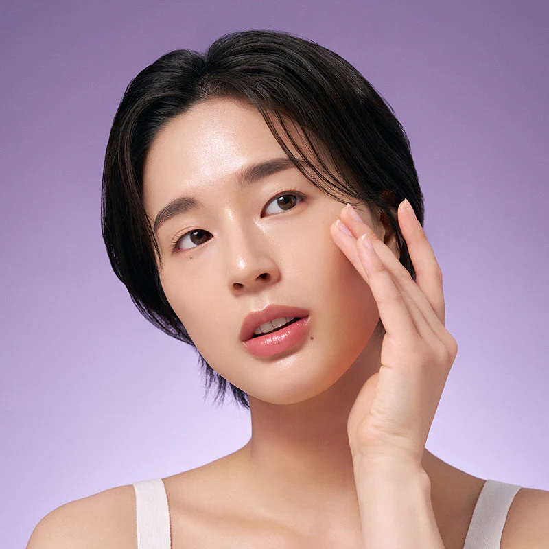 Timeless Bloom Retinol Spot Cream - Image 8