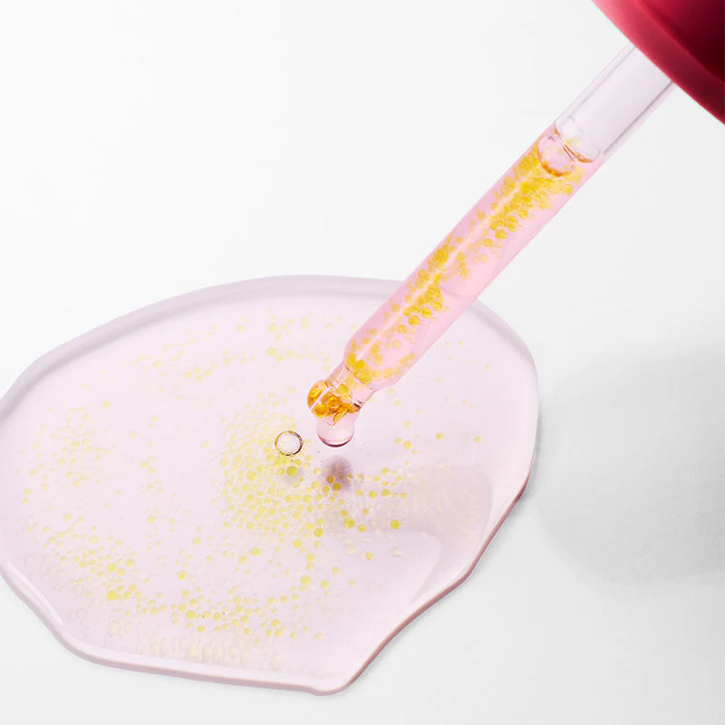 TXA 6 Niacinamide 10 Retinal Serum - Image 2