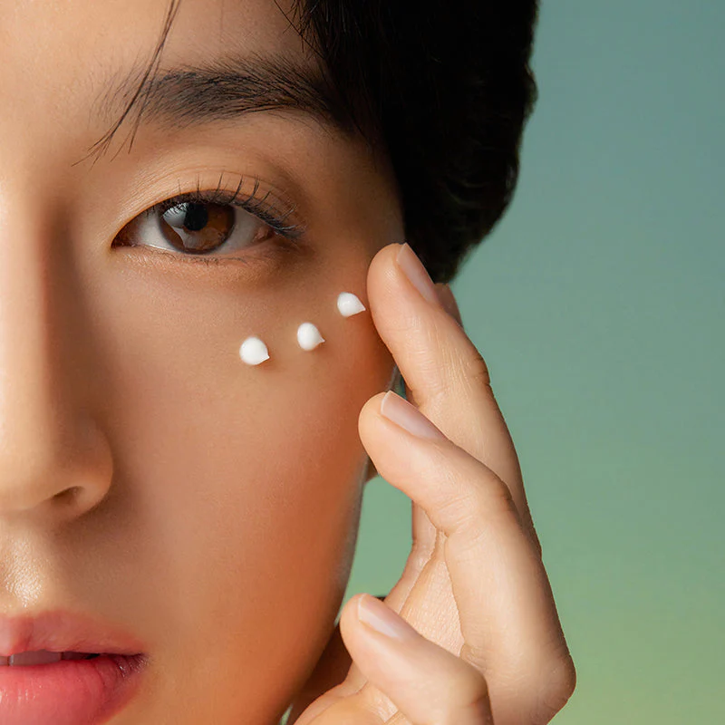 Wonder Releaf Centella Eye Cream - Image 4