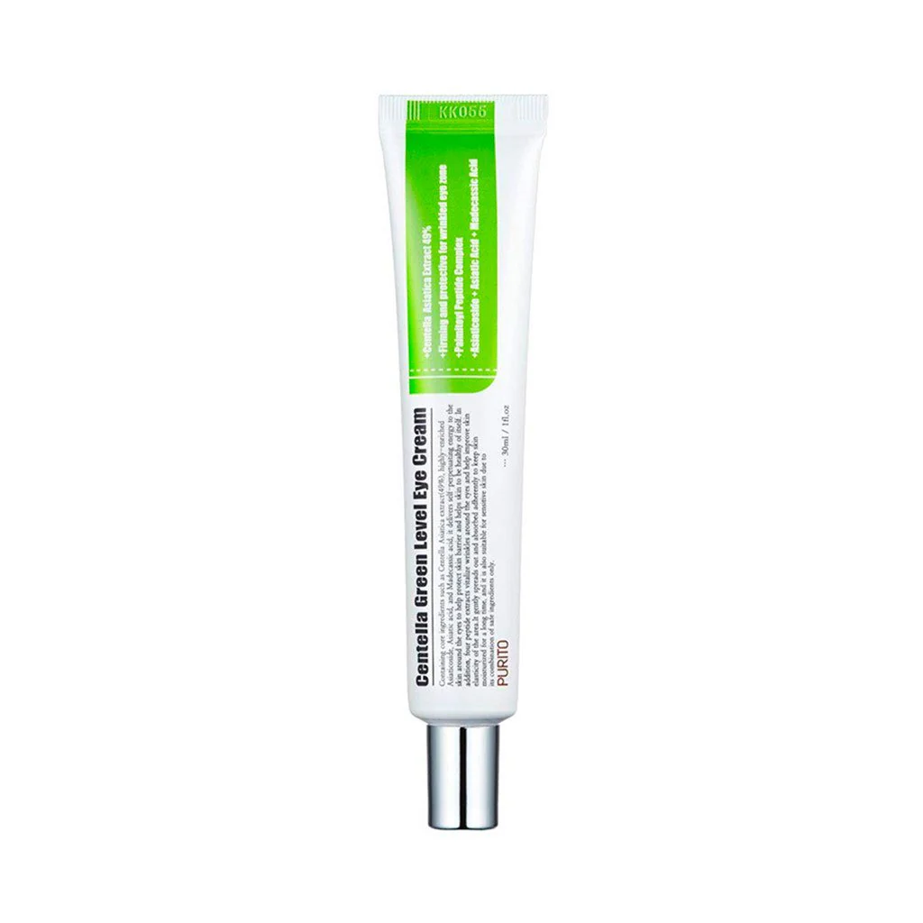 Wonder Releaf Centella Eye Cream - Image 7