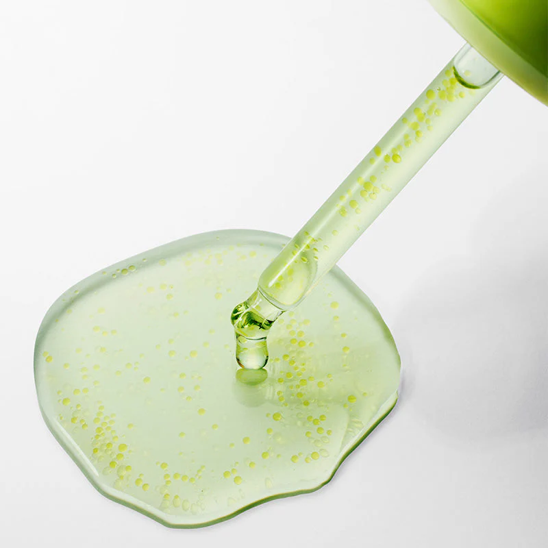 Azelaic Acid 10 Kojic Tea Tree Serum - Image 2