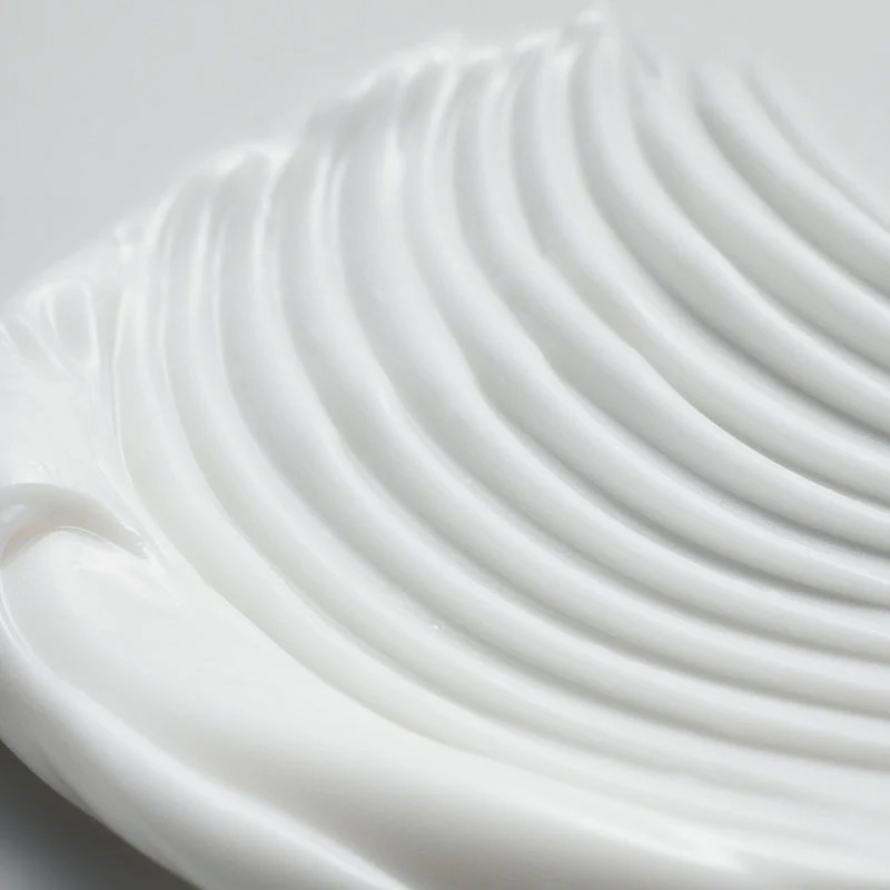 Wonder Releaf Centella Cream Unscented - Image 3