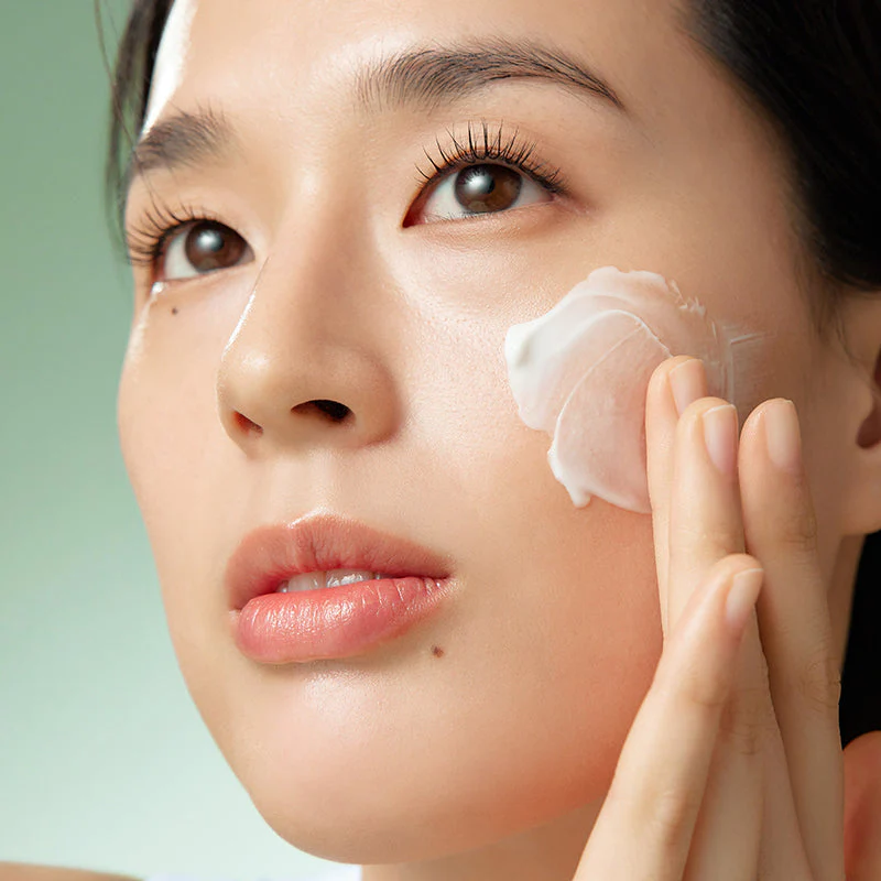 Wonder Releaf Centella Cream Unscented - Image 6