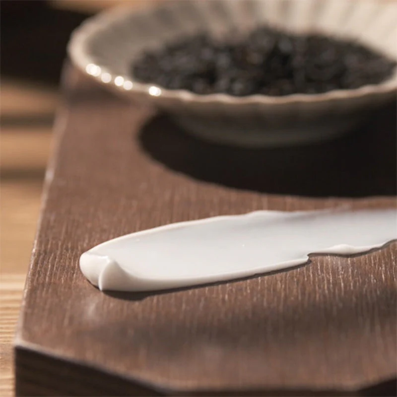 Black Tea Enriched Cream - Image 4