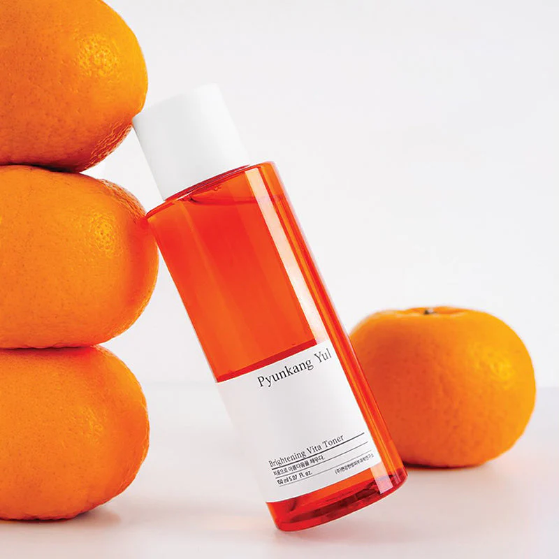 Brightening Vita Toner - Image 4