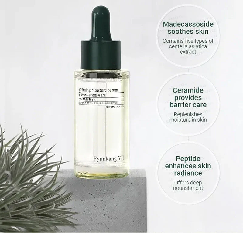 Calming Line Gift Set - Image 3