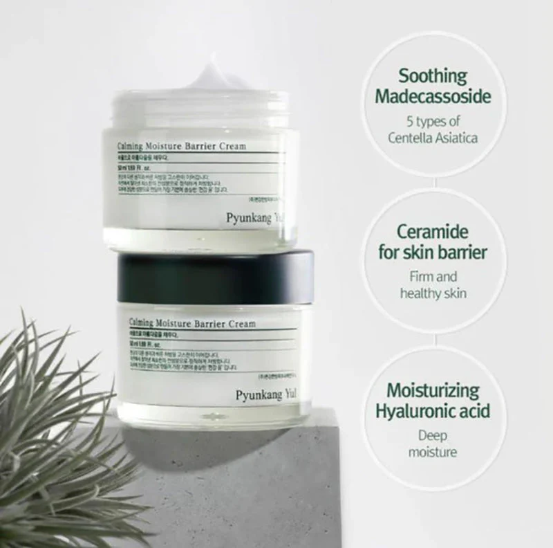 Calming Line Gift Set - Image 4
