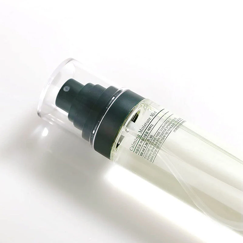 Calming Moisture Mist - Image 3
