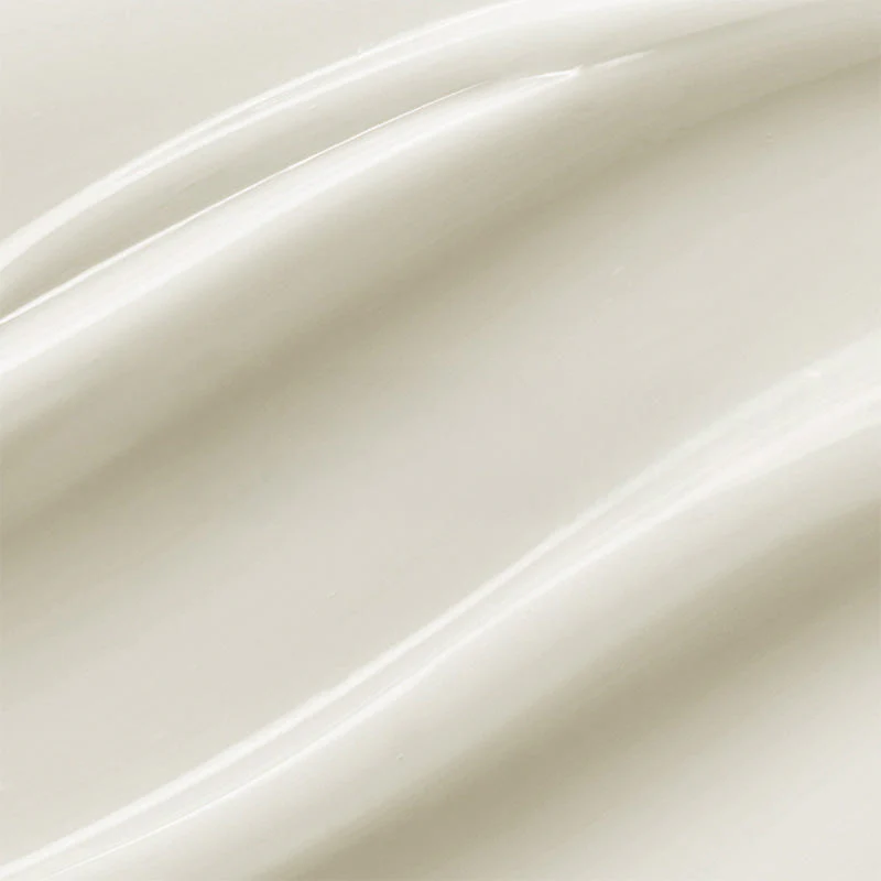 Calming Moisture Nourishing Cream - Image 2