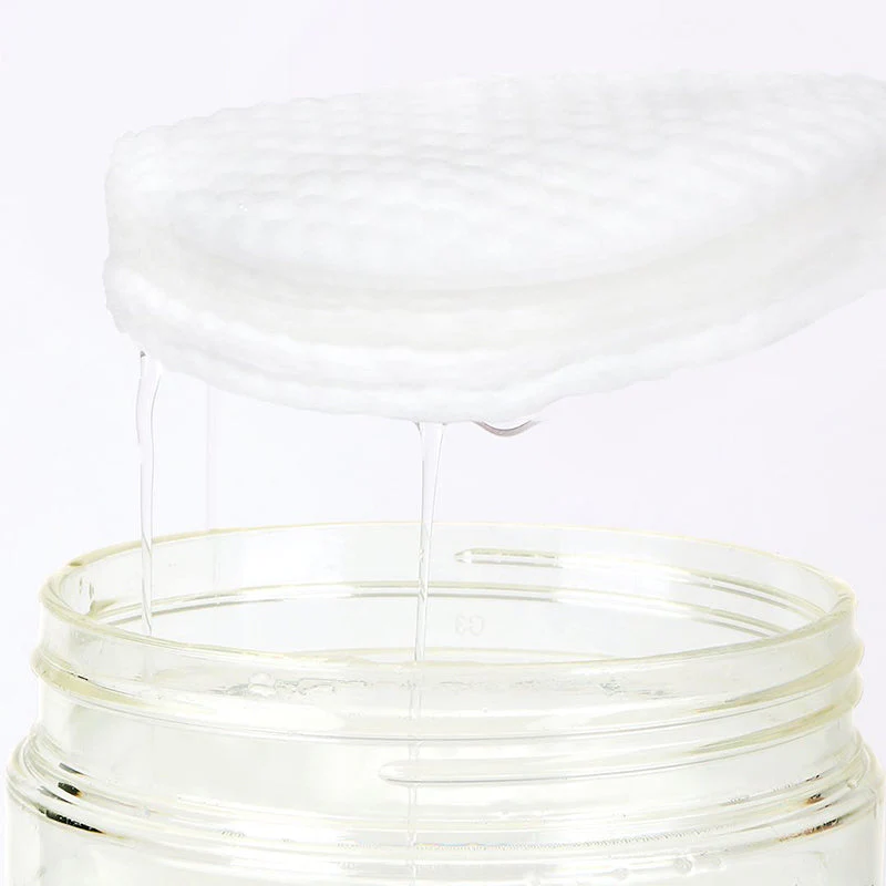 Calming Toner Pad - Image 3