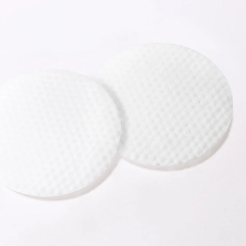 Calming Toner Pad - Image 4