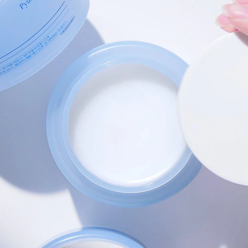 Deep Clear Cleansing Balm - Image 5