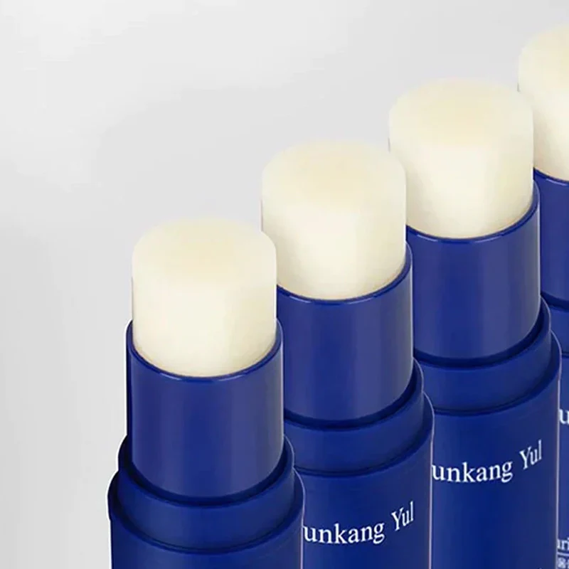 Deep Nourishing Multi Balm - Image 6