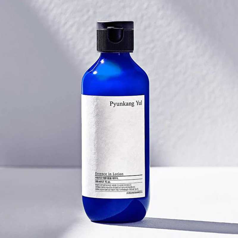 Essence In Lotion - Image 3