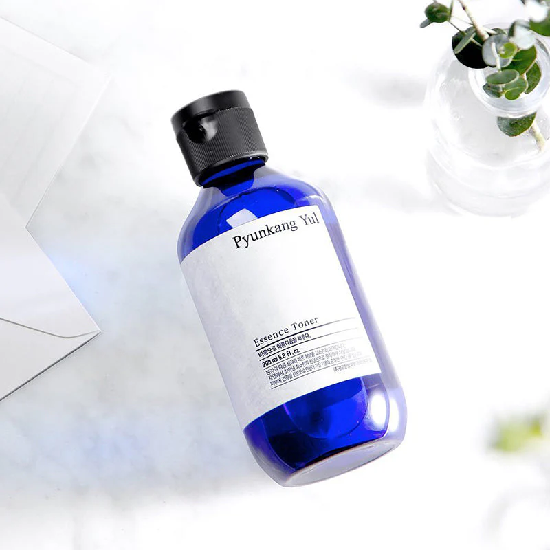 Essence Toner - Image 4