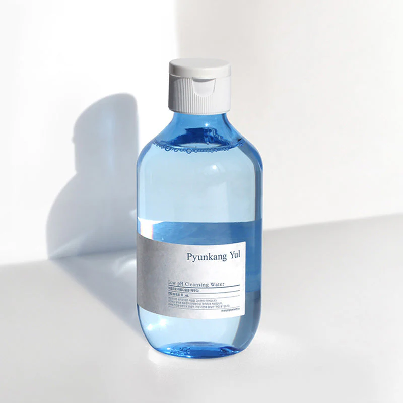 Low Ph Cleansing Water - Image 6