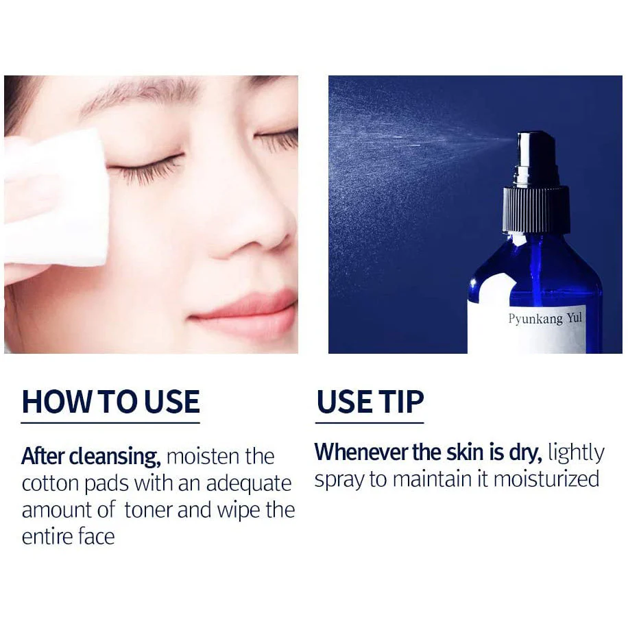 Mist Toner - Image 9