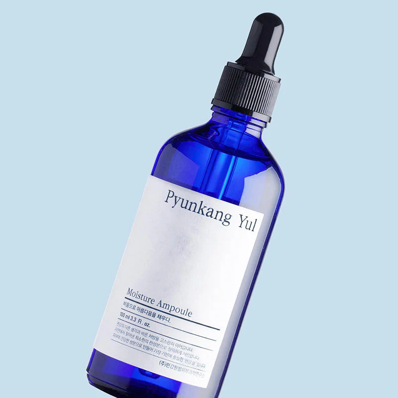Moisture Ampoule - Image 5