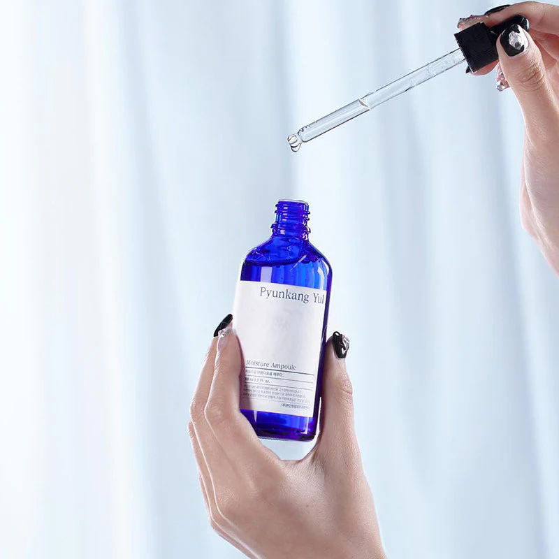 Moisture Ampoule - Image 6