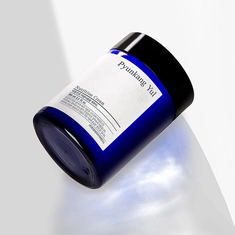 Moisture Cream - Image 3