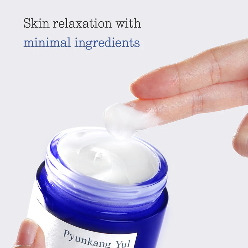 Moisture Cream - Image 5