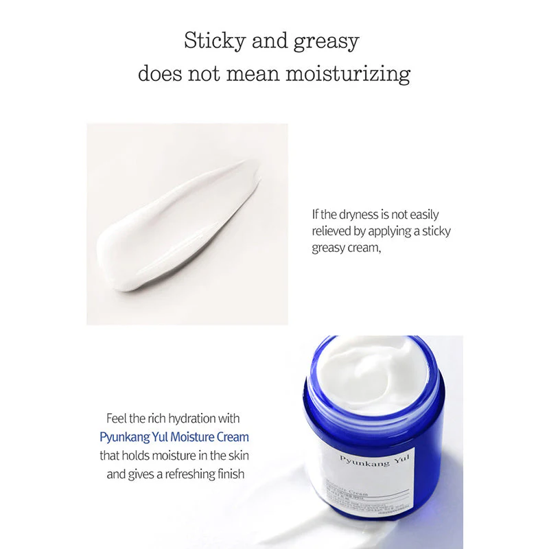 Moisture Cream - Image 6
