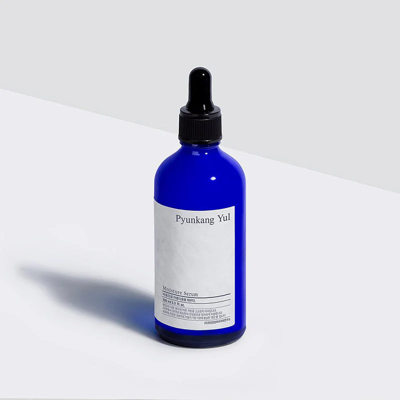 Moisture Serum - Image 3