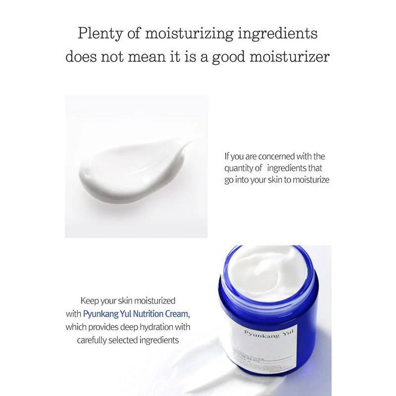 Nutrition Cream - Image 8