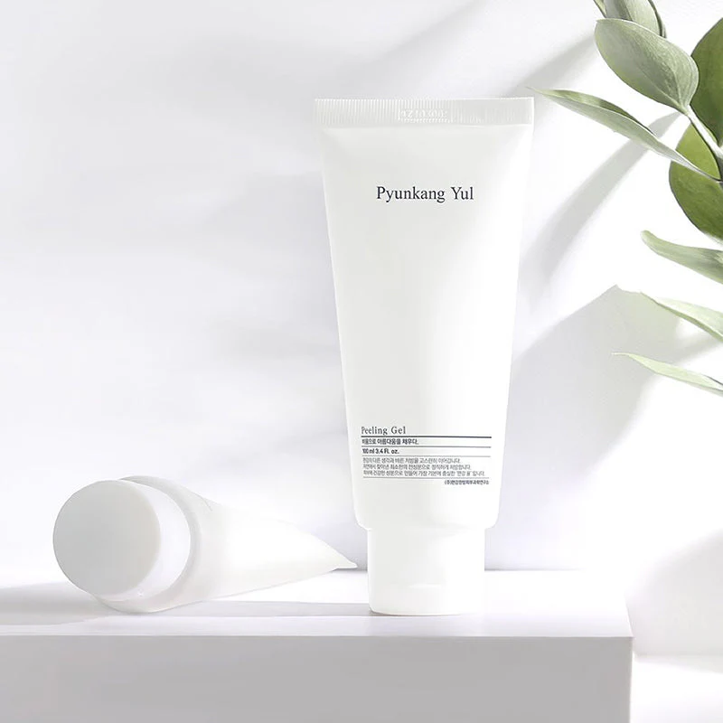 Peeling Gel - Image 3