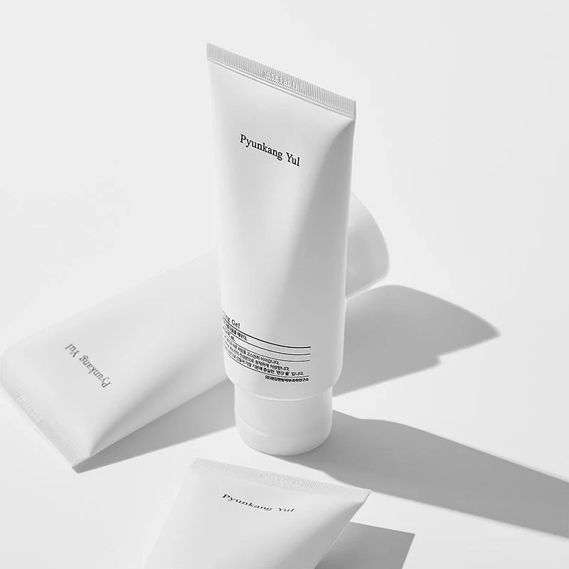 Peeling Gel - Image 6