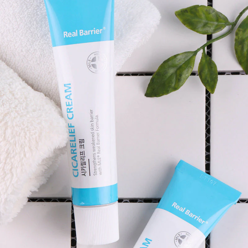 Cicarelief Cream - Image 6