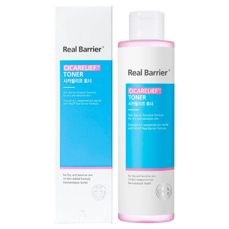 Cicarelief Toner - Image 2