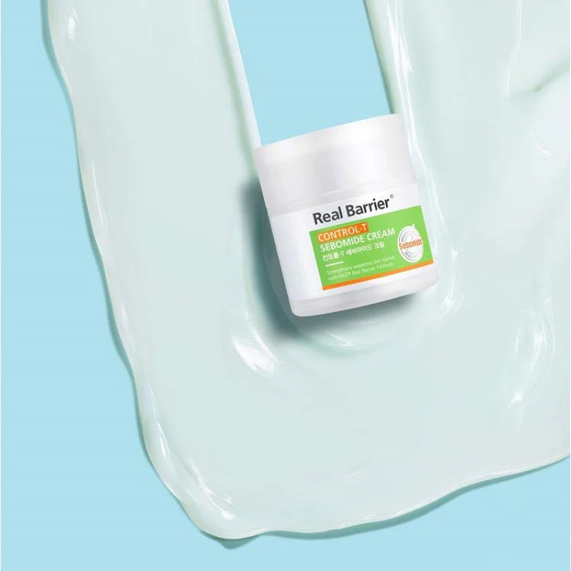 Control-T Sebomide Cream - Image 5