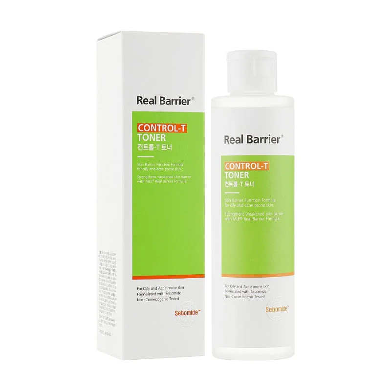 Control-T Toner - Image 2