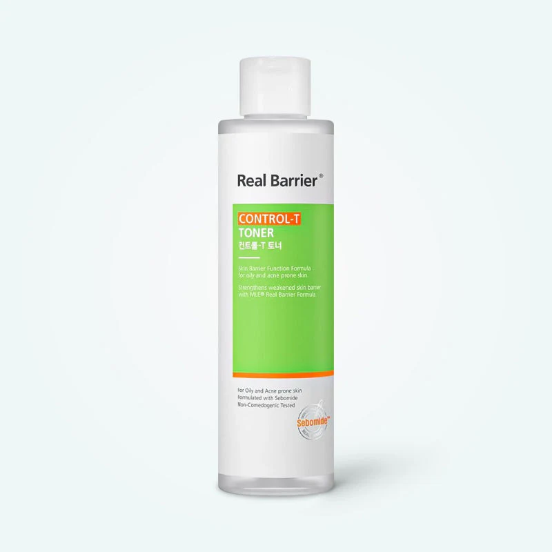 Control-T Toner - Image 5