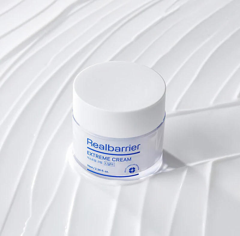 Extreme Cream (Light) - Image 3