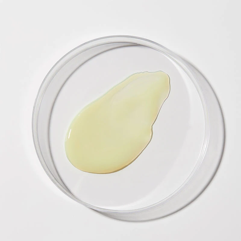 Retinol Repair Serum - Image 7
