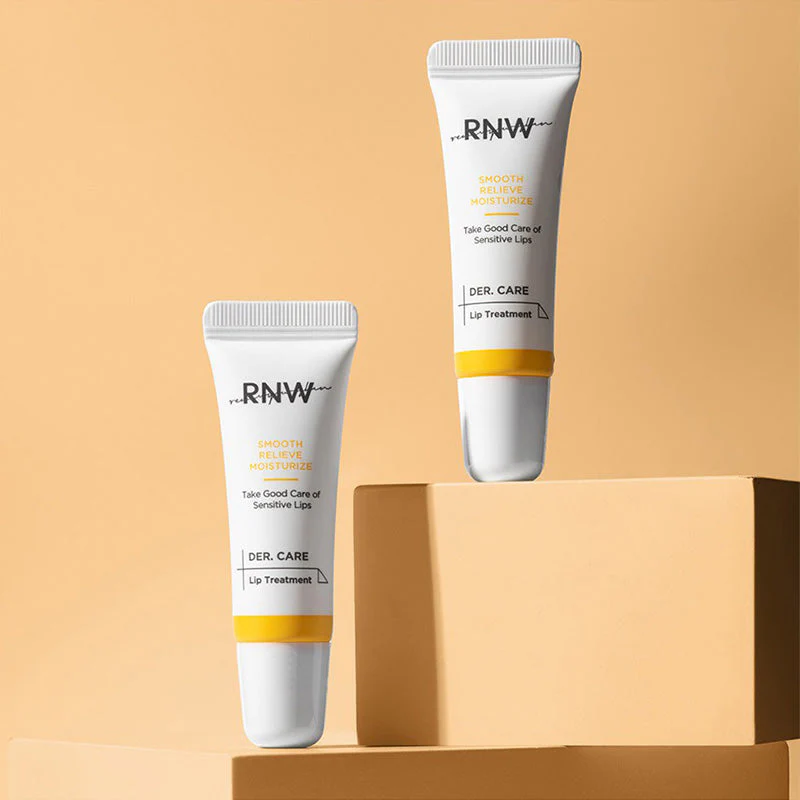 DER. CARE Lip Treatment - Image 3