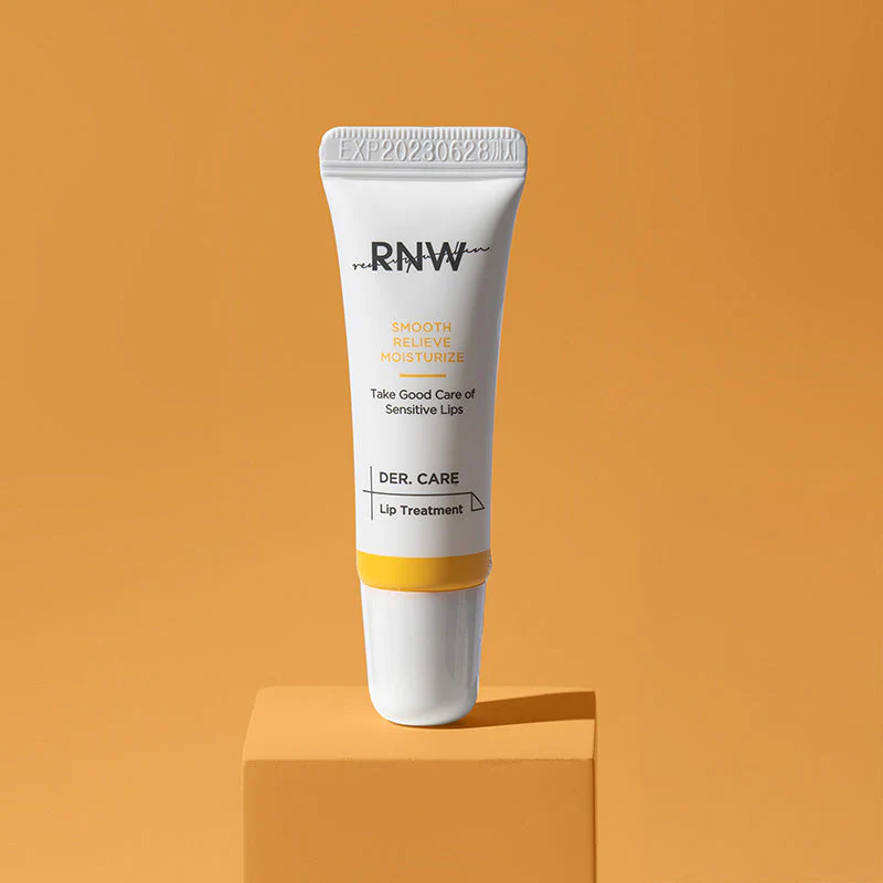 DER. CARE Lip Treatment - Image 4