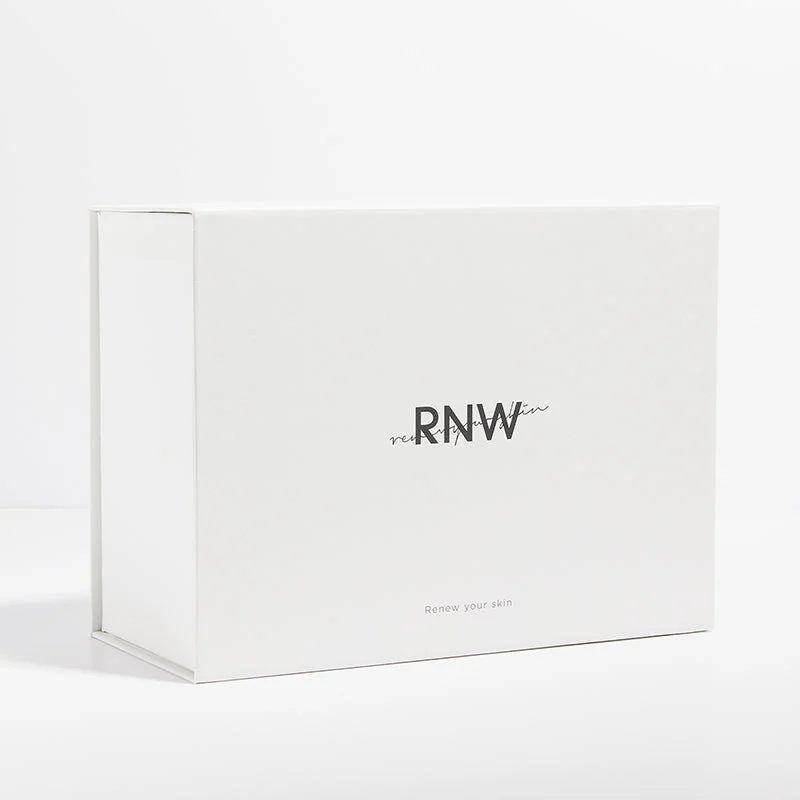 DER. LIMITED Advent Calendar - Image 3