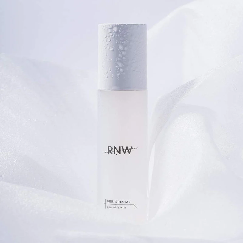 DER. SPECIAL Ceramide Mist - Image 5