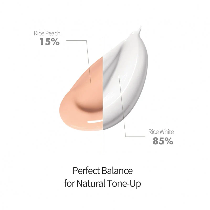 Back Me Tone Up Cushion SPF50+ PA++++ - Image 6
