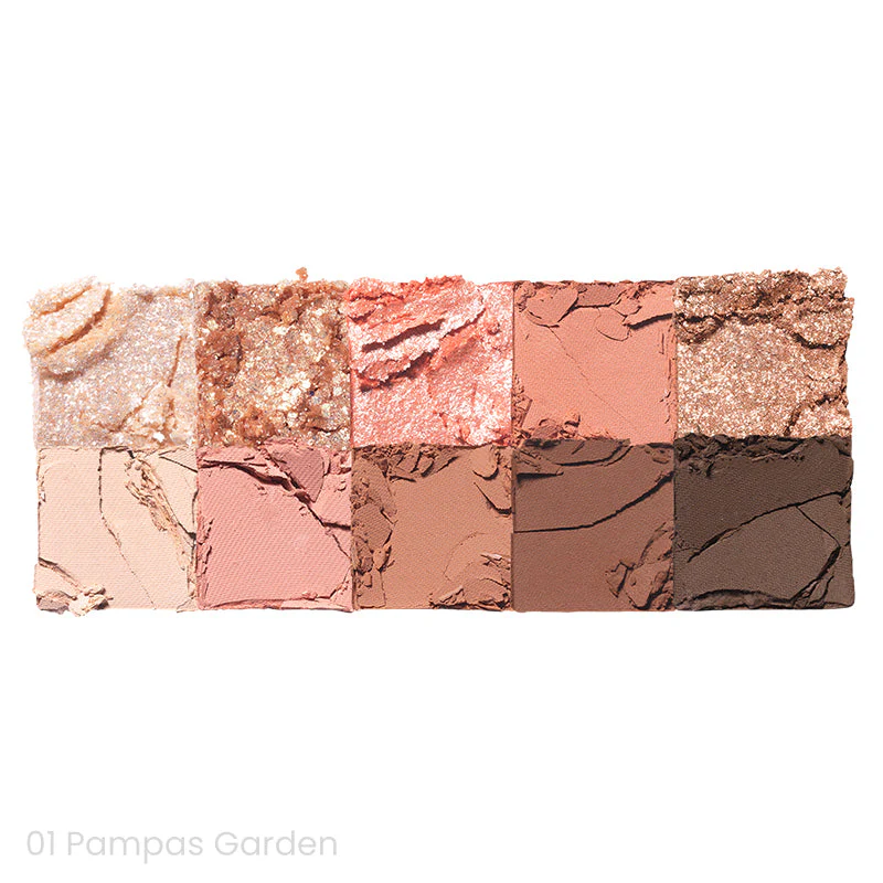 Better Than Palette - Image 15