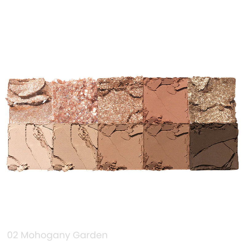 Better Than Palette - Image 16