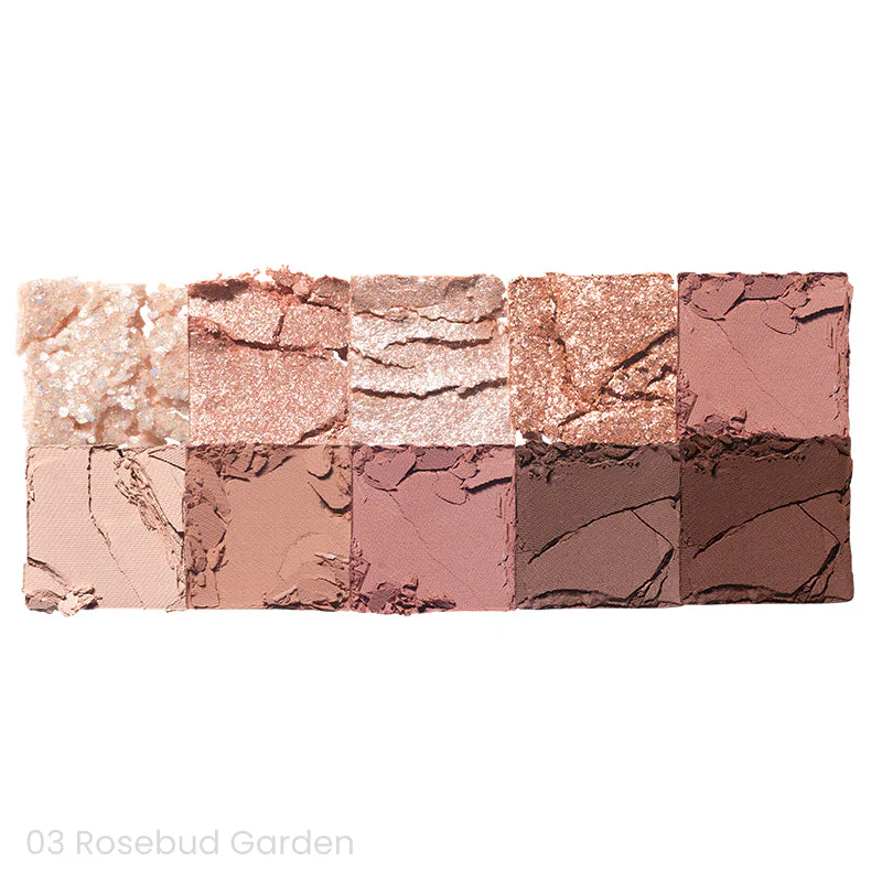 Better Than Palette - Image 17