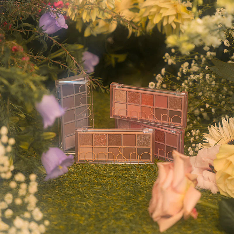 Better Than Palette - Image 30