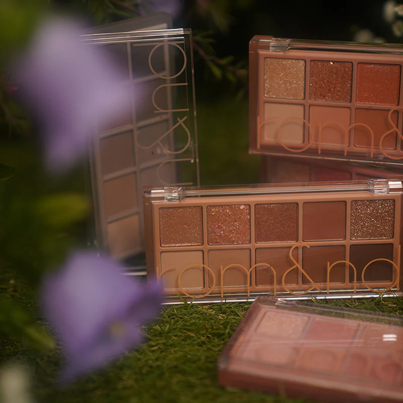 Better Than Palette - Image 31